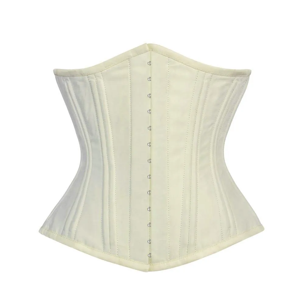 Madelyne Waist Training Corset