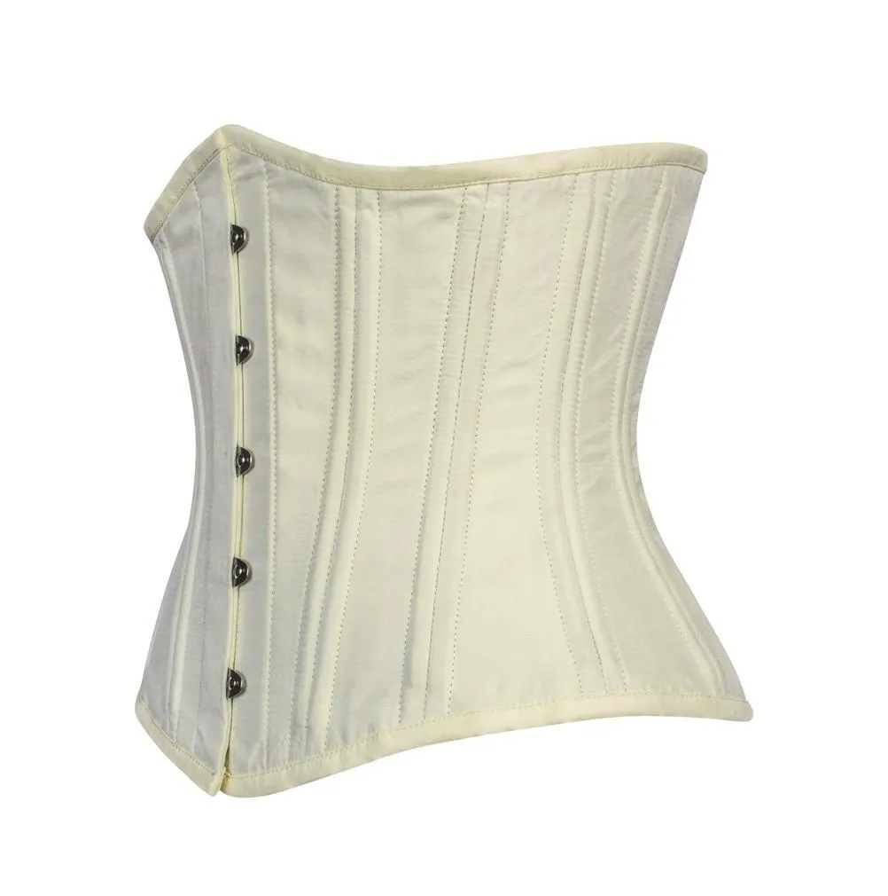 Madelyne Waist Training Corset