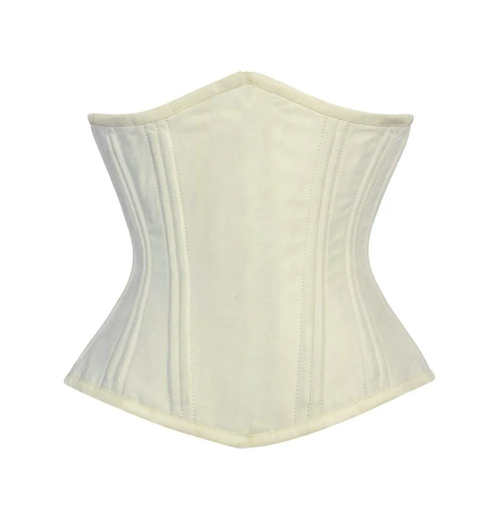 Madelyne Waist Training Corset