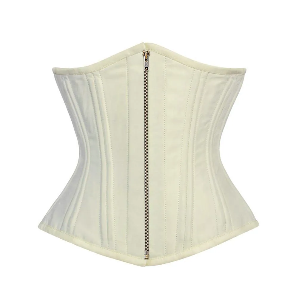 Madelyne Waist Training Corset