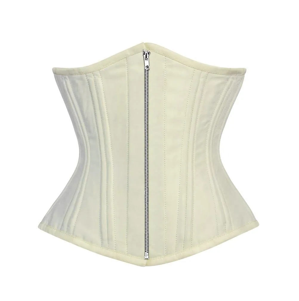 Madelyne Waist Training Corset