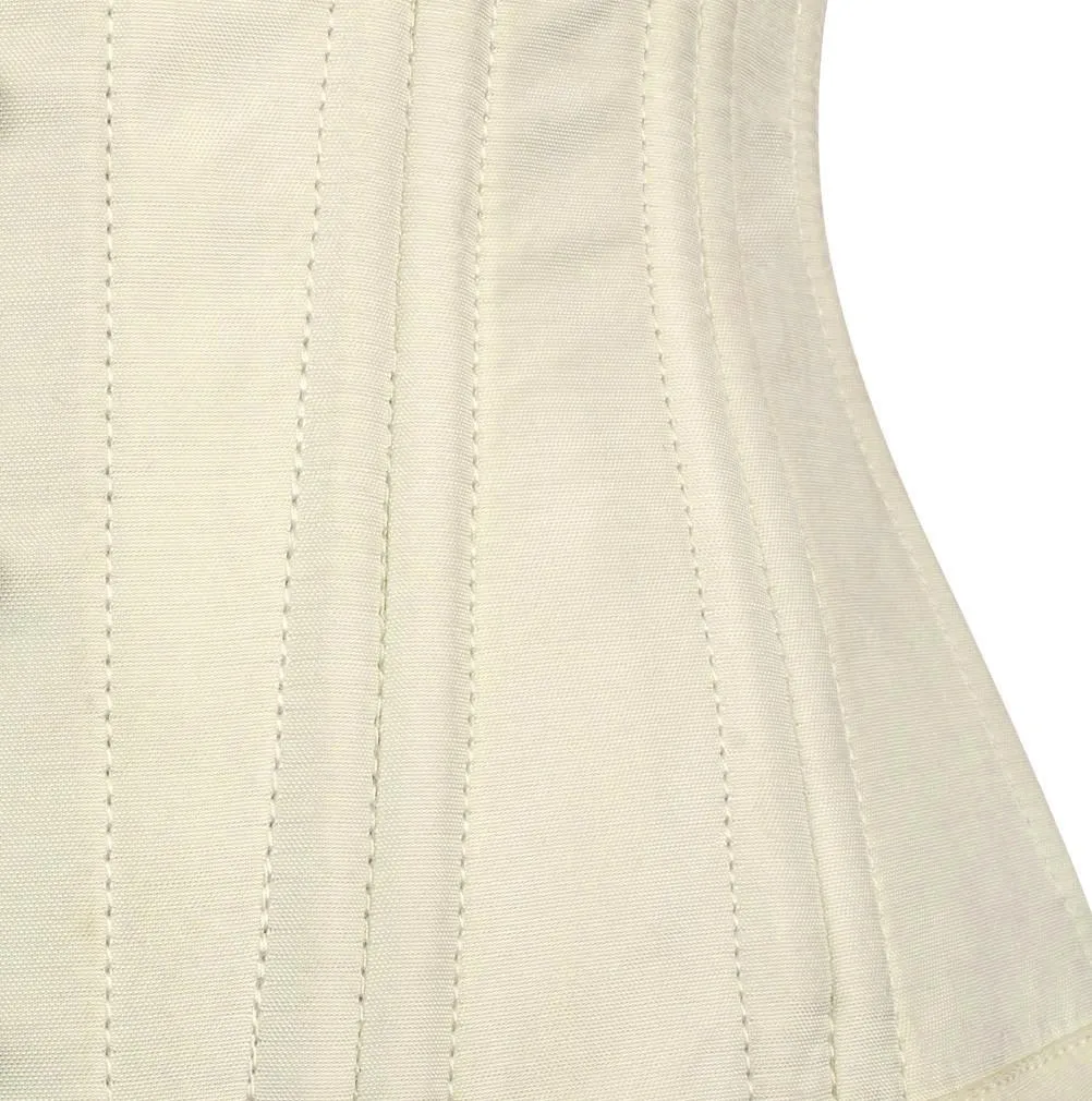 Madelyne Waist Training Corset