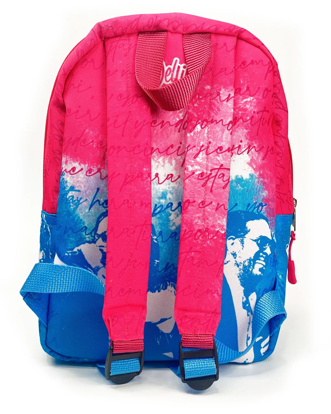 MADI BACKPACK Estas Hecha para Mi