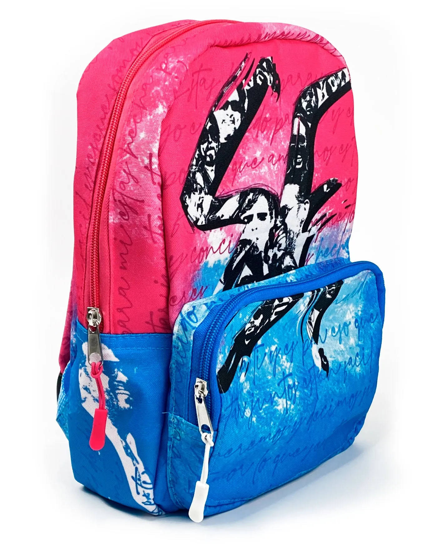 MADI BACKPACK Estas Hecha para Mi