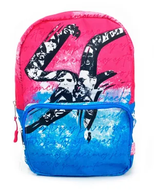 MADI BACKPACK Estas Hecha para Mi