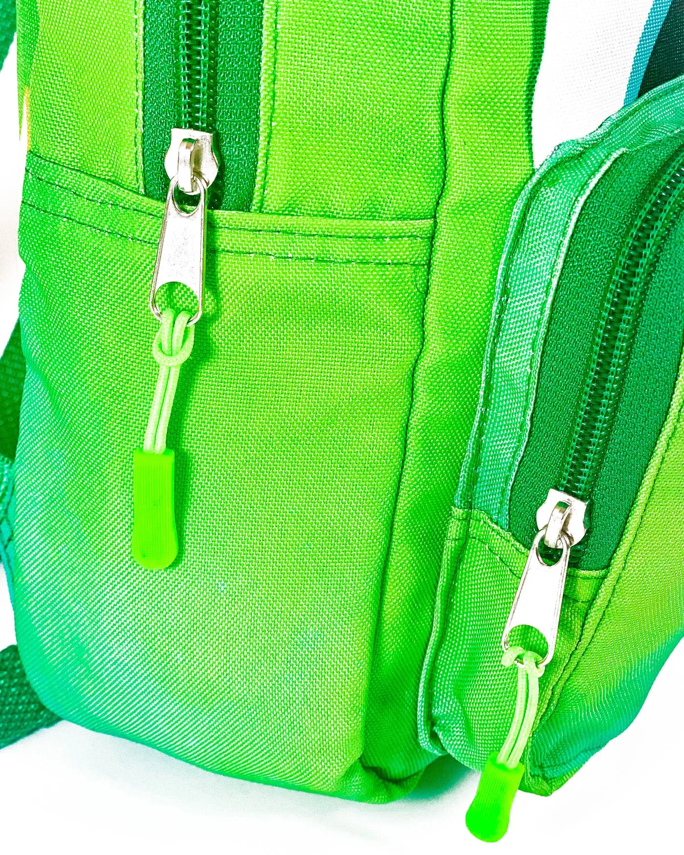 MADI BACKPACK Googly Bear