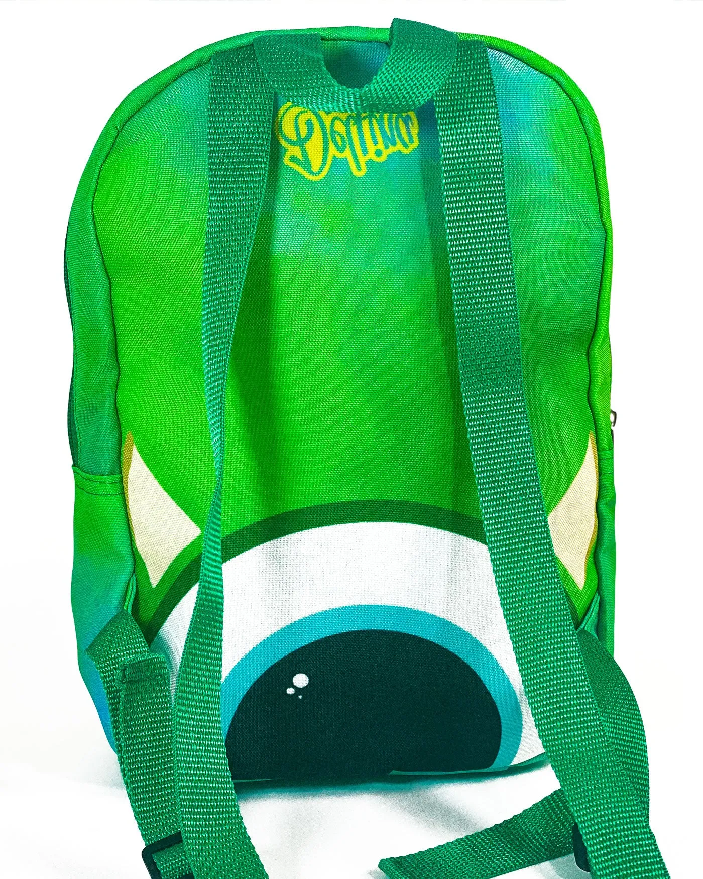 MADI BACKPACK Googly Bear