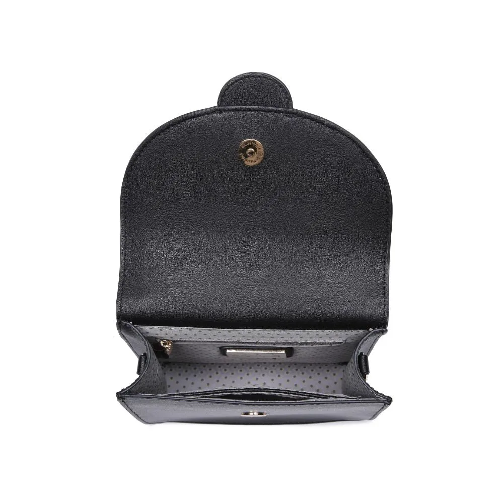 Madisen Crossbody