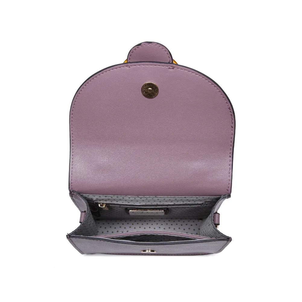 Madisen Crossbody