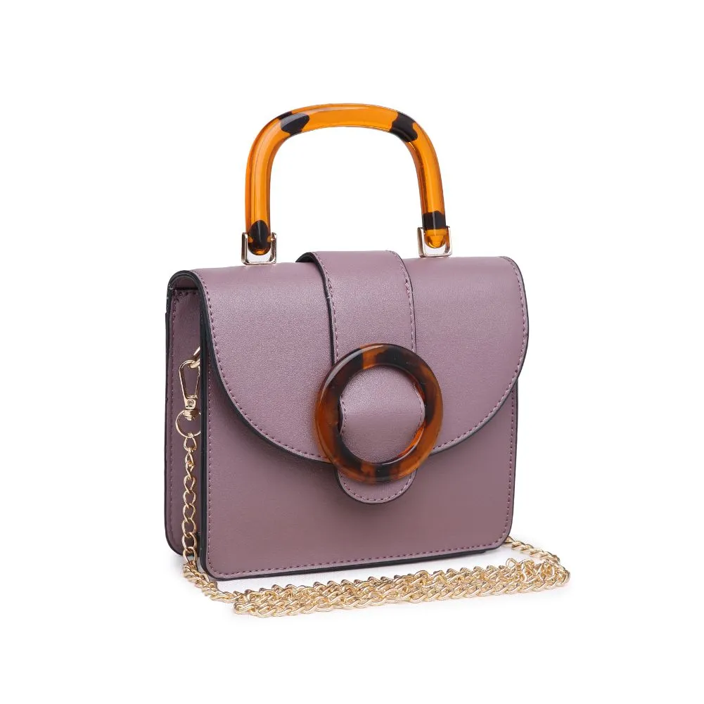 Madisen Crossbody