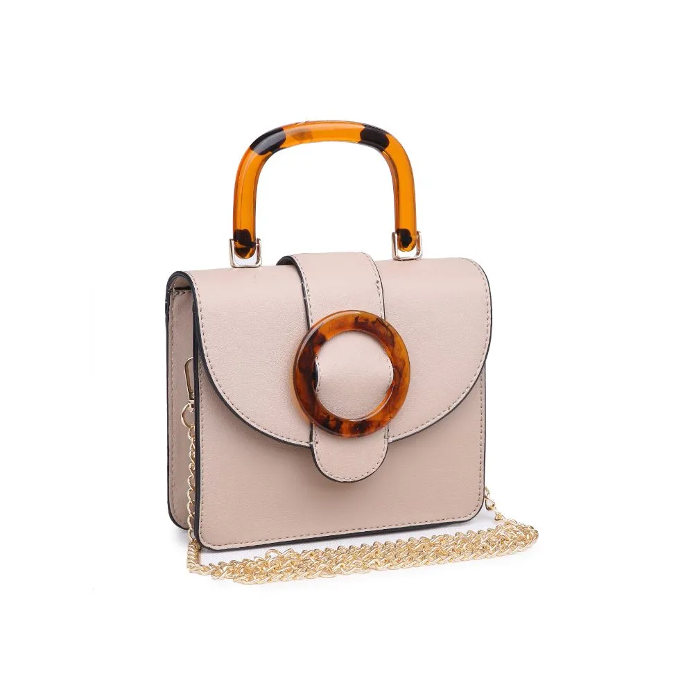 Madisen Crossbody
