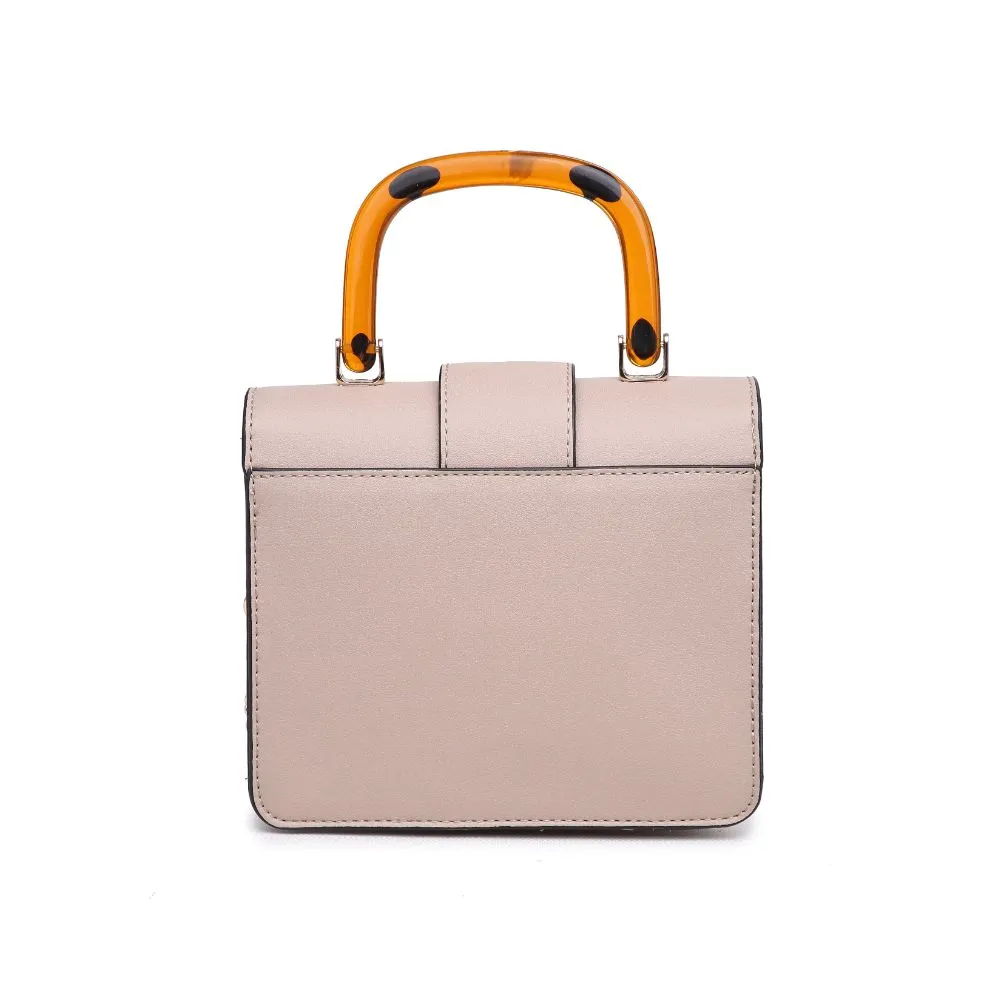 Madisen Crossbody