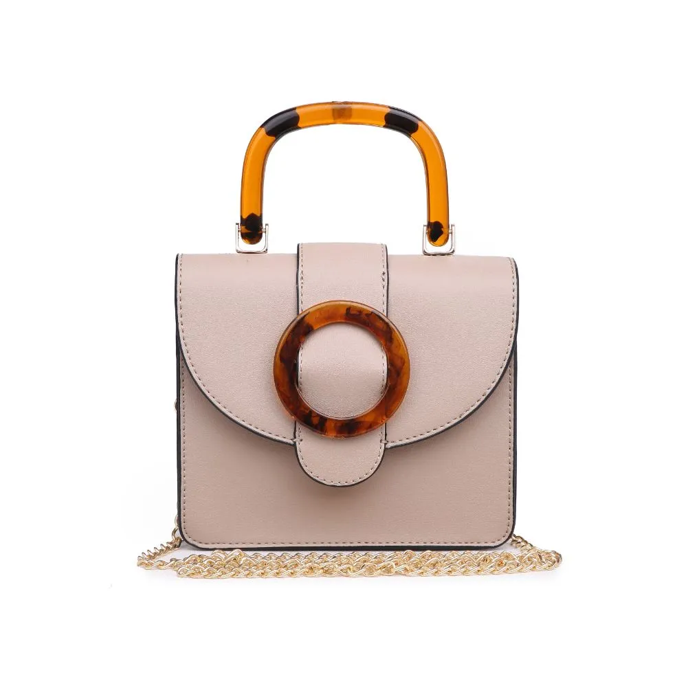Madisen Crossbody