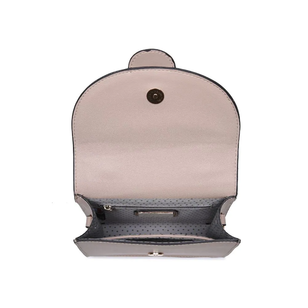 Madisen Crossbody
