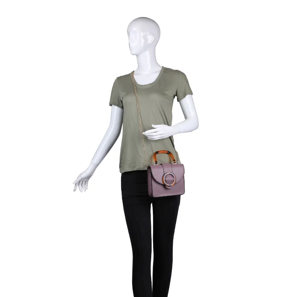 Madisen Crossbody