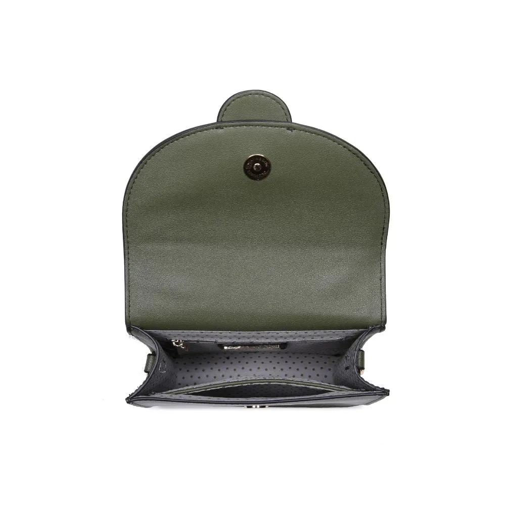 Madisen Crossbody