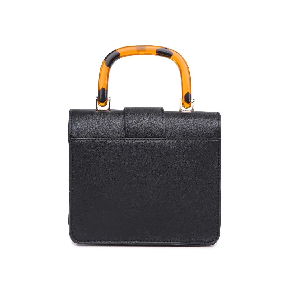Madisen Crossbody