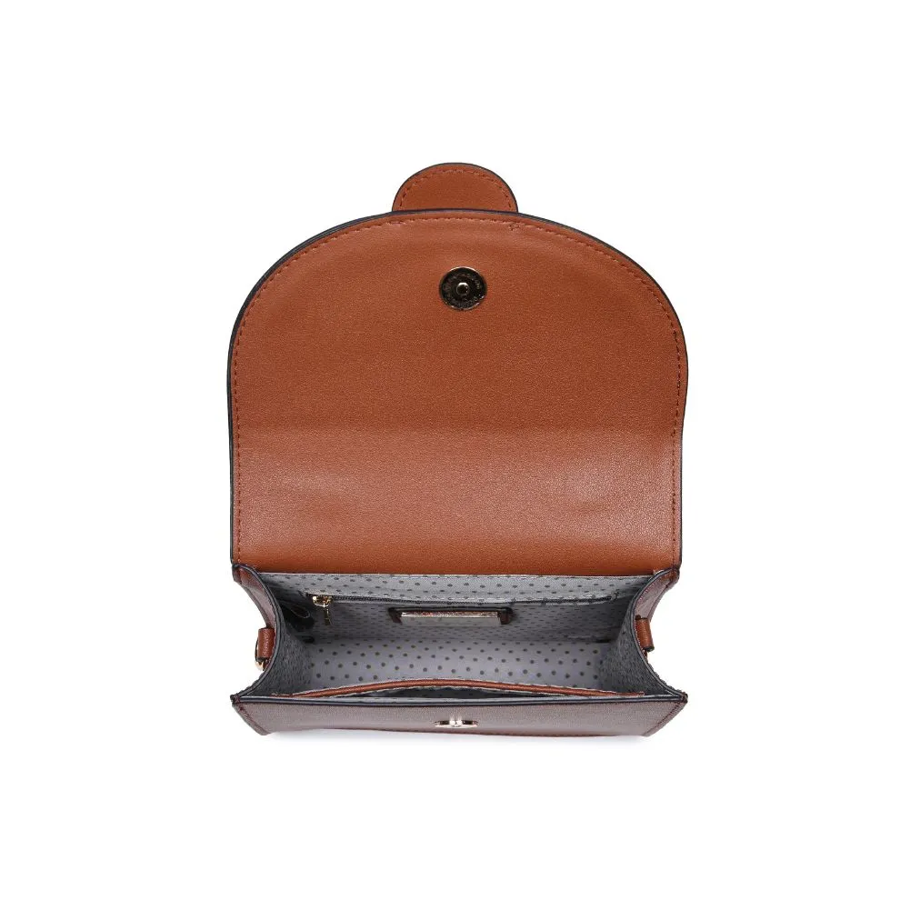 Madisen Crossbody
