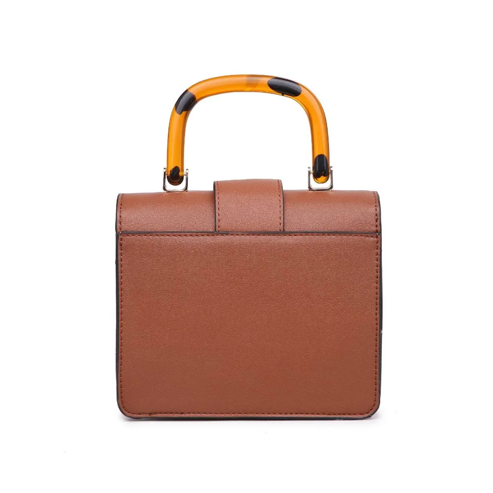 Madisen Crossbody