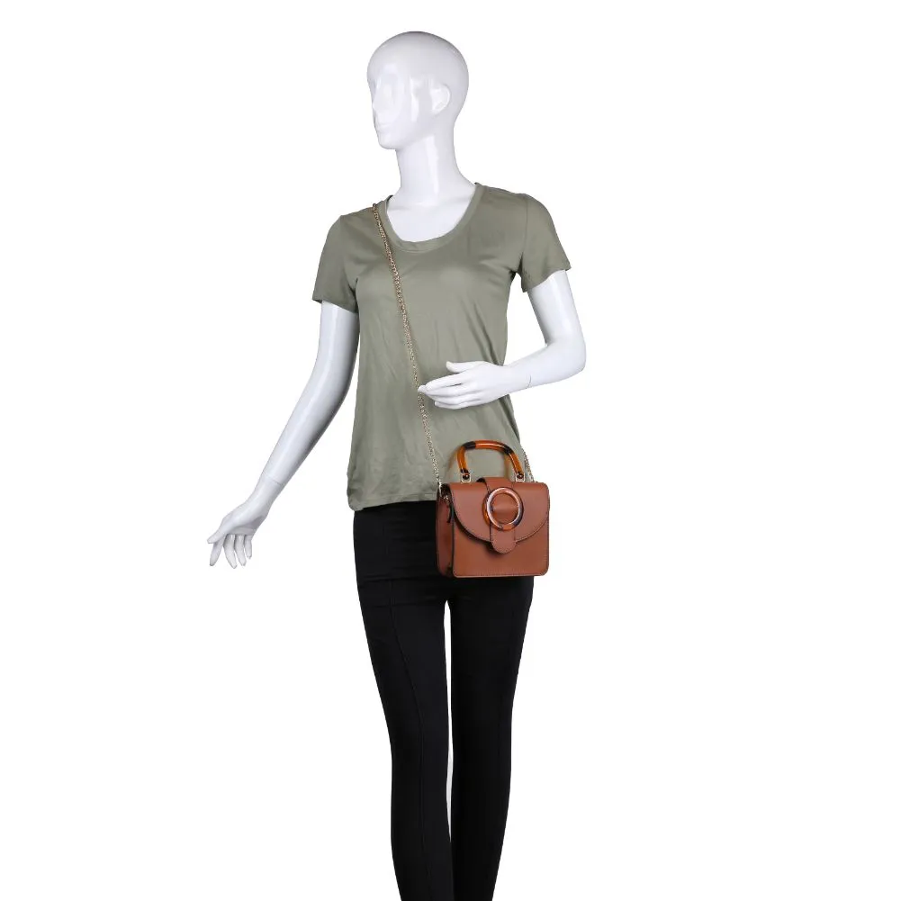 Madisen Crossbody