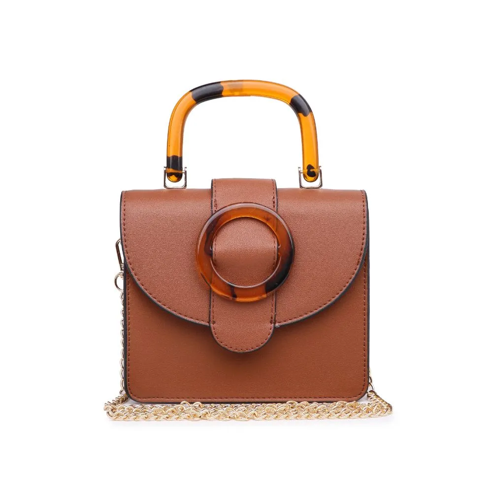 Madisen Crossbody