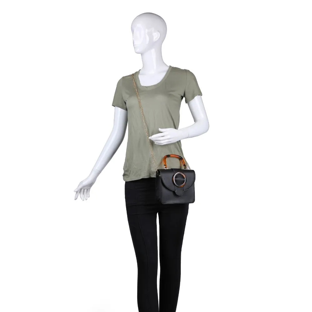 Madisen Crossbody