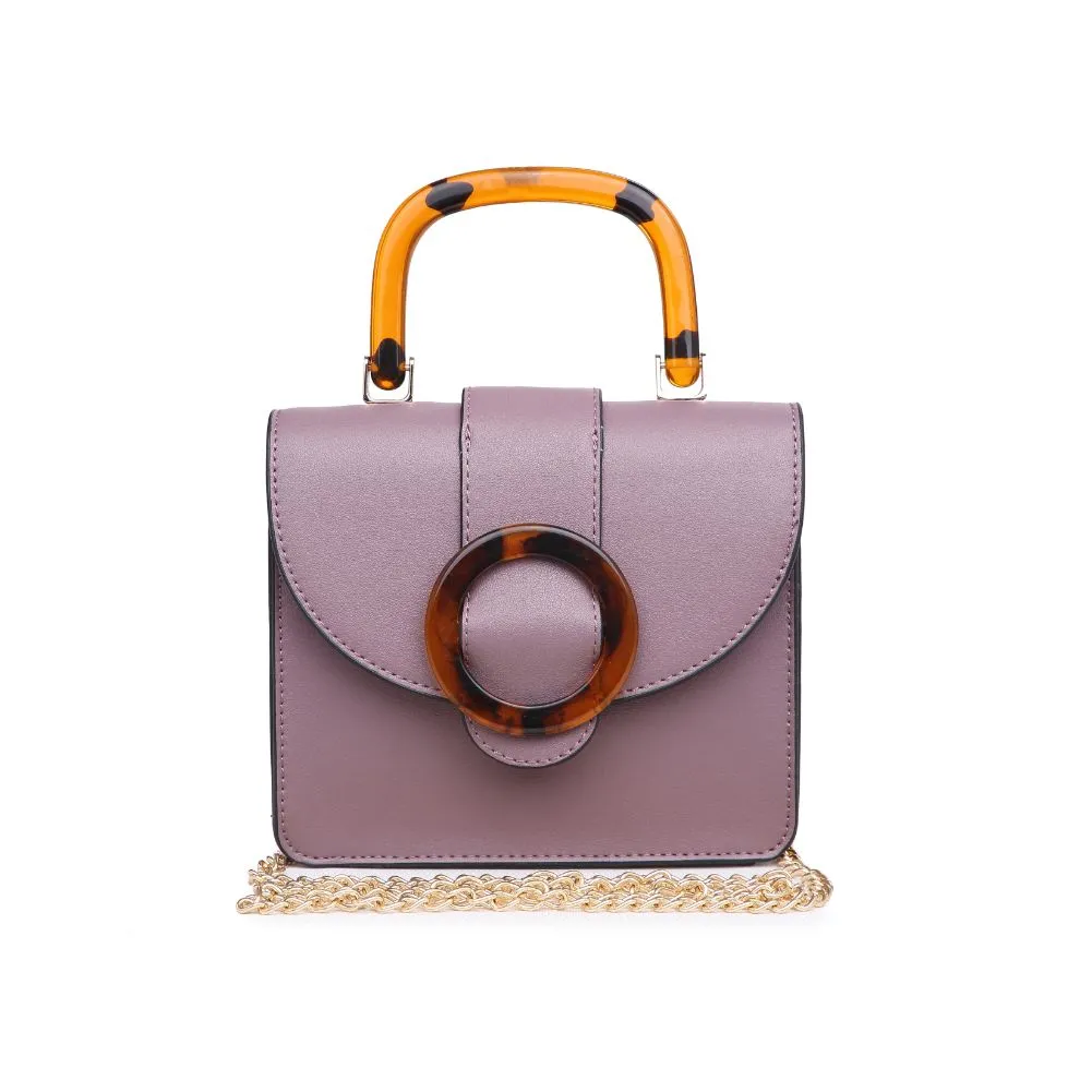 Madisen Crossbody