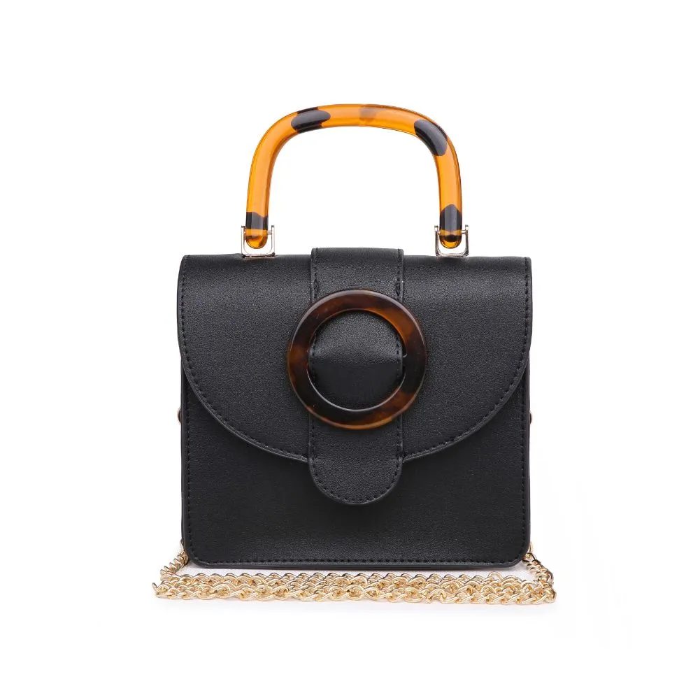Madisen Crossbody