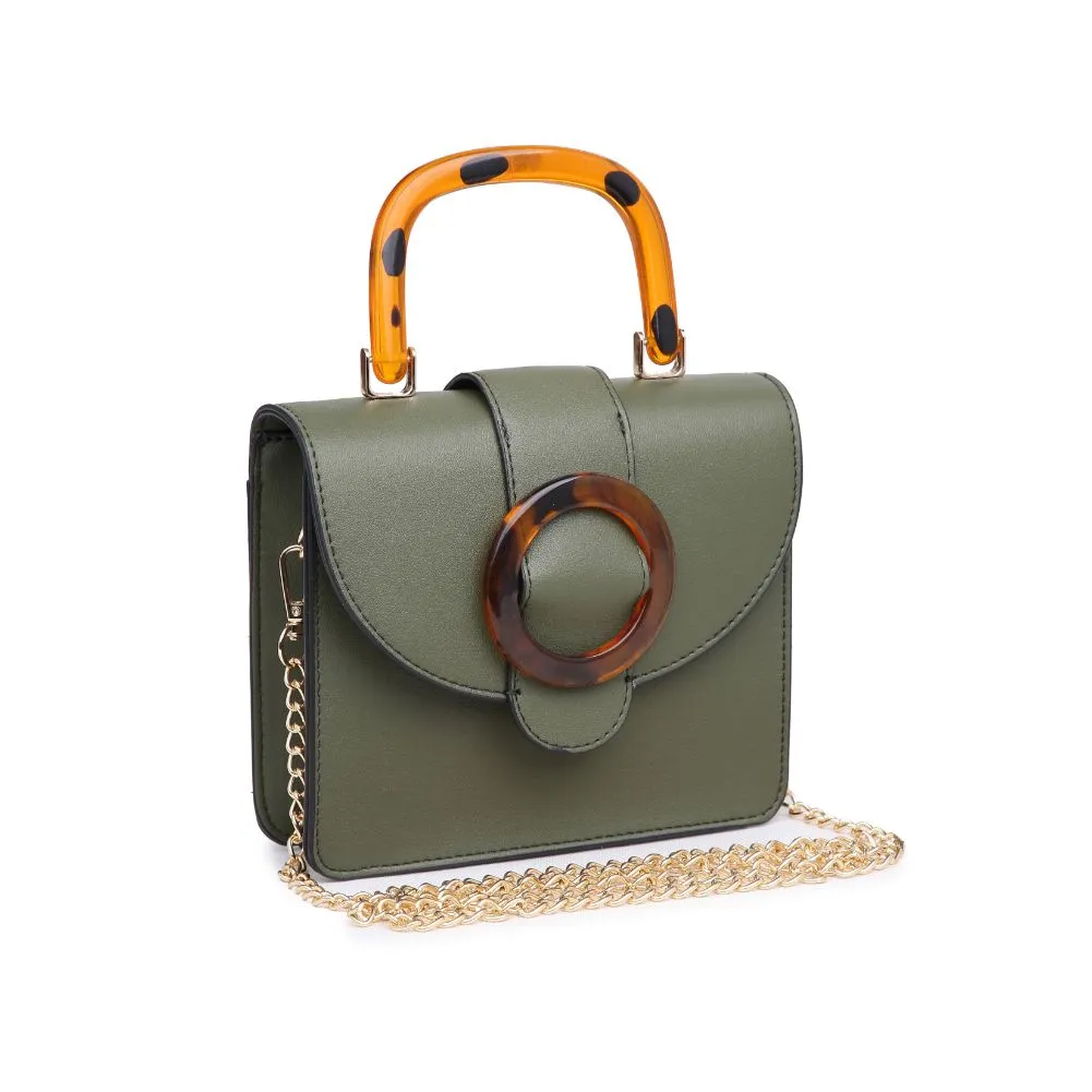 Madisen Crossbody