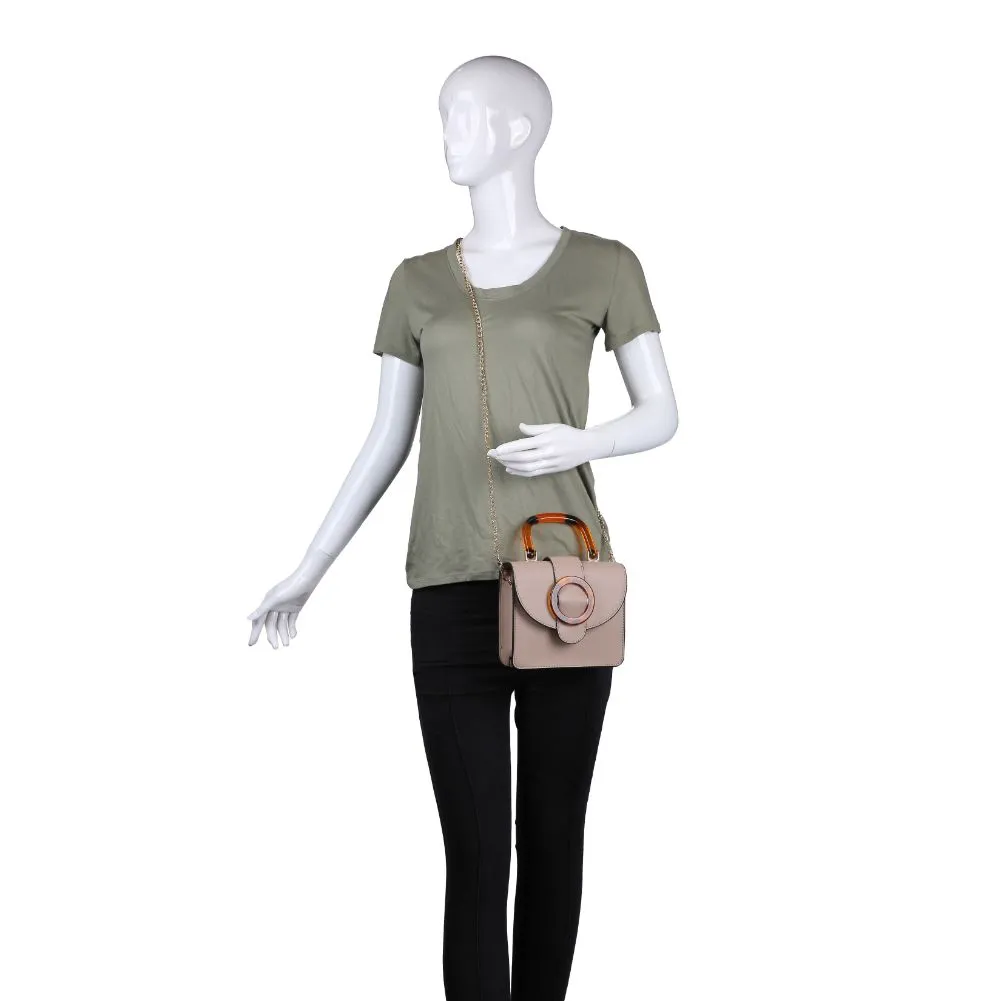 Madisen Crossbody