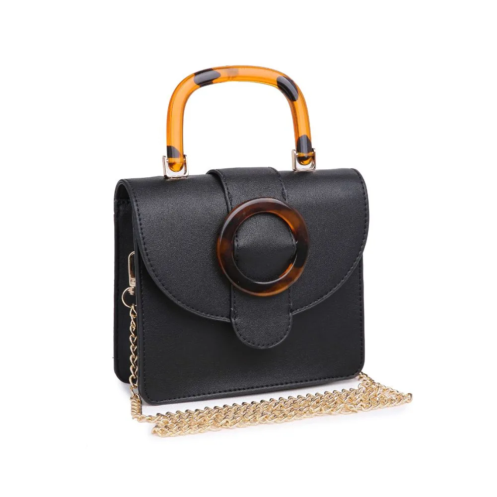 Madisen Crossbody