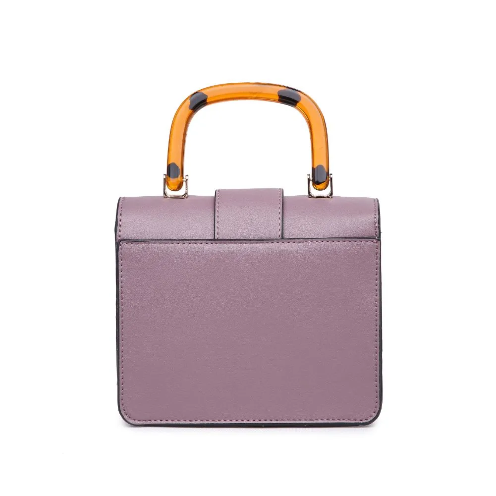 Madisen Crossbody