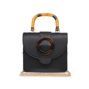 Madisen Crossbody