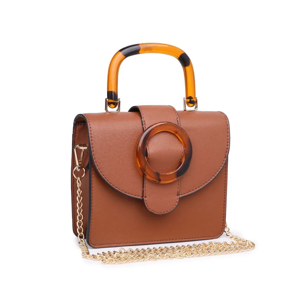 Madisen Crossbody