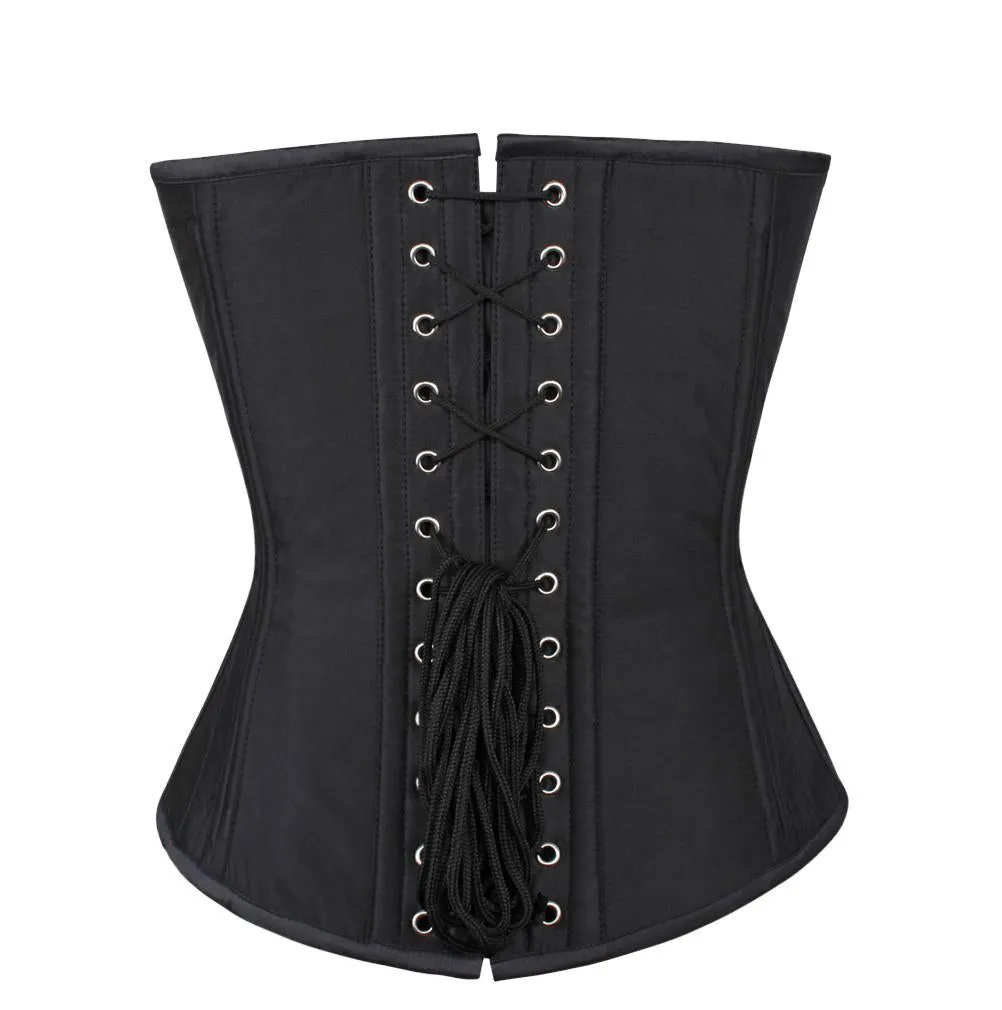 Madisyn Waist Training Corset