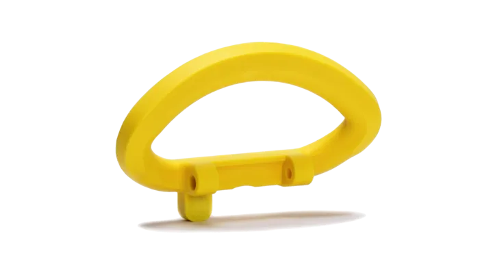 Maghandle for Onewheel