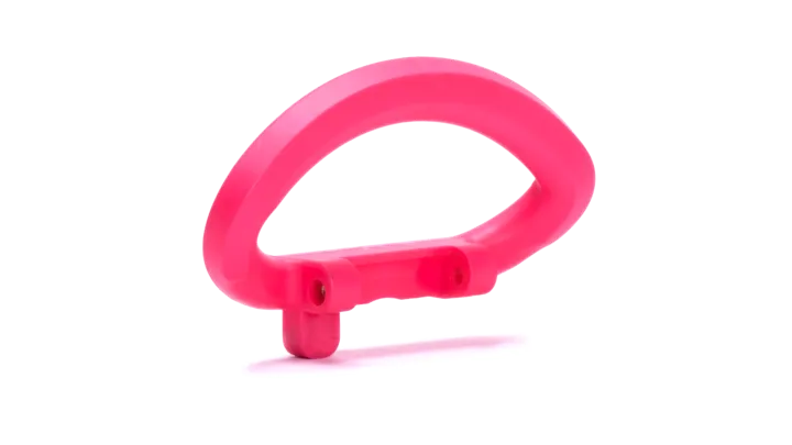Maghandle for Onewheel