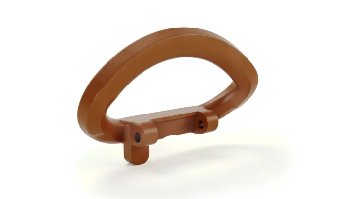 Maghandle for Onewheel