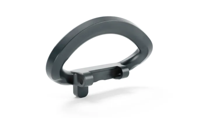 Maghandle for Onewheel