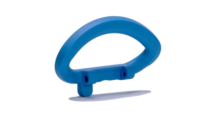 Maghandle for Onewheel