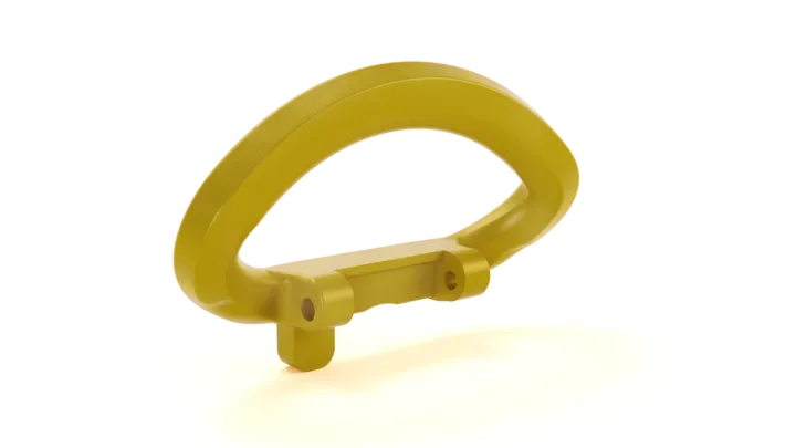 Maghandle for Onewheel