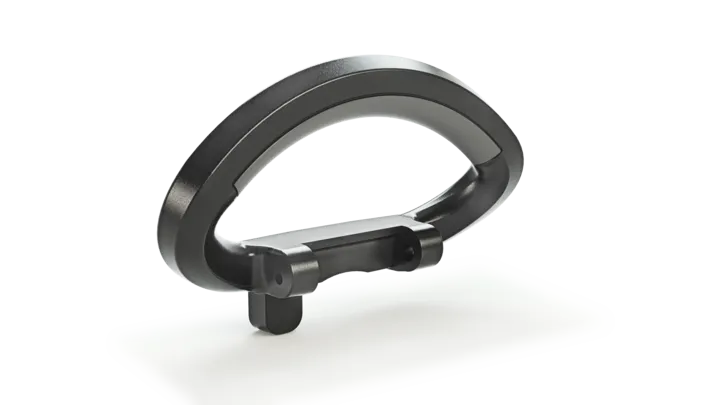 Maghandle for Onewheel