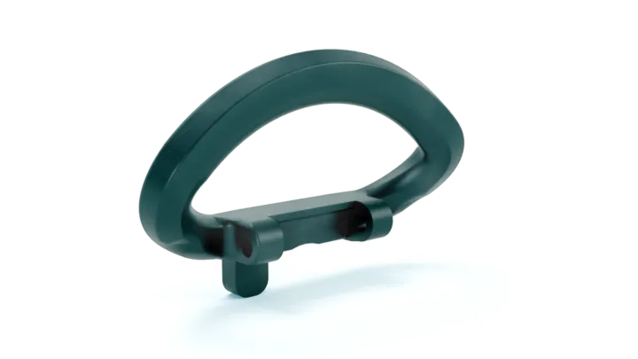 Maghandle for Onewheel