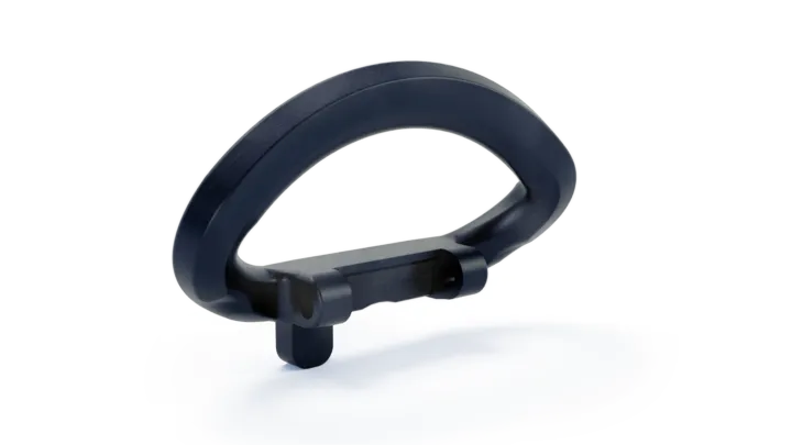 Maghandle for Onewheel
