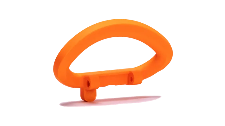 Maghandle for Onewheel