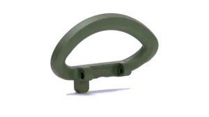 Maghandle for Onewheel