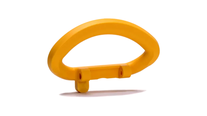Maghandle for Onewheel