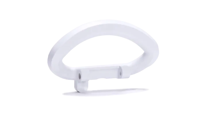 Maghandle for Onewheel