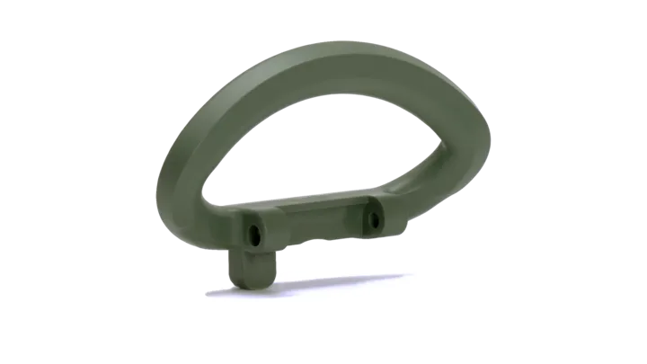 Maghandle for Onewheel