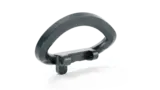 Maghandle for Onewheel